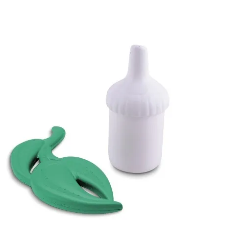 Club Petz Панда Yoyo интерактивная, со звуковыми эффектами