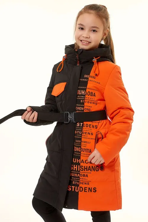 ANERNUO Куртка 2153