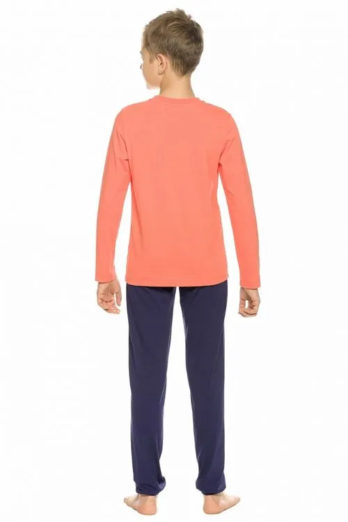 PELICAN Комплект NFAJP4225U