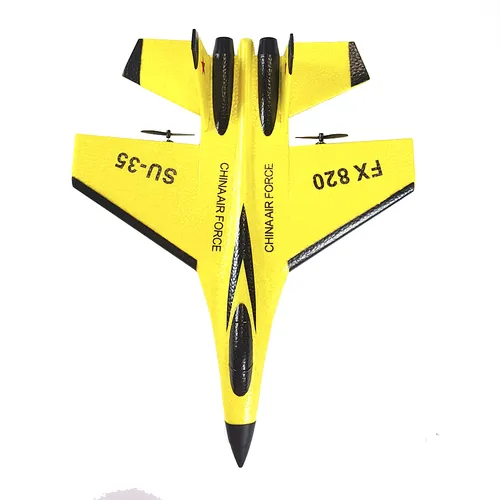 Планер “Ястреб“