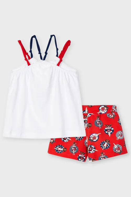 MAYORAL Комплект 3220