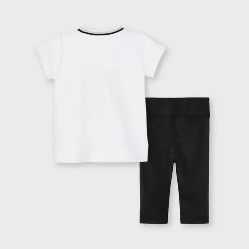 MAYORAL Комплект 3740