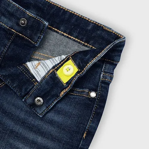 MAYORAL Шорты джинсовые 3232