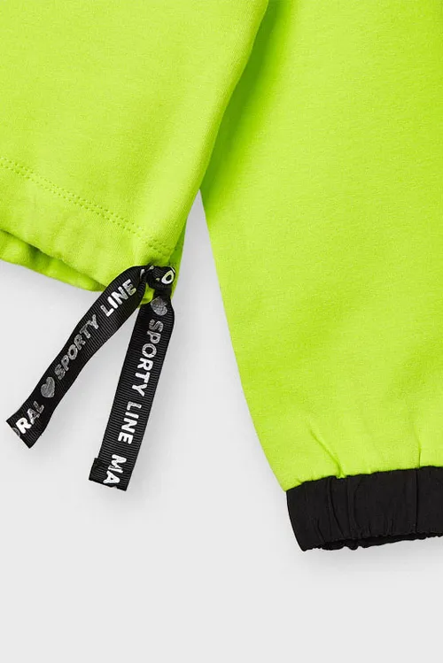 MAYORAL Свитер 3476