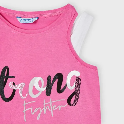 MAYORAL Комплект 3221