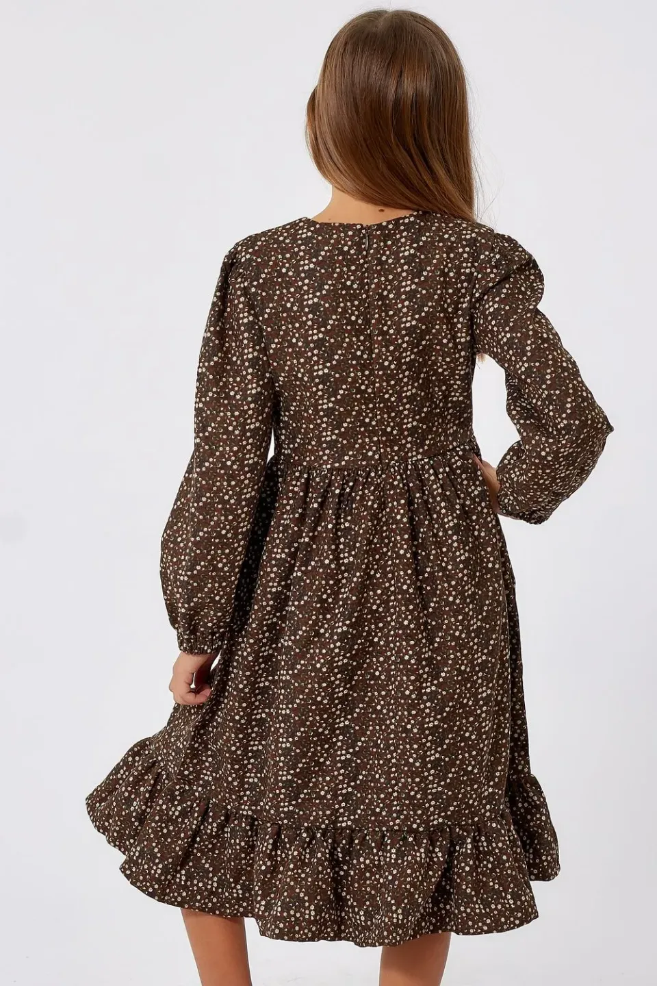 COLABEAR Платье 185155