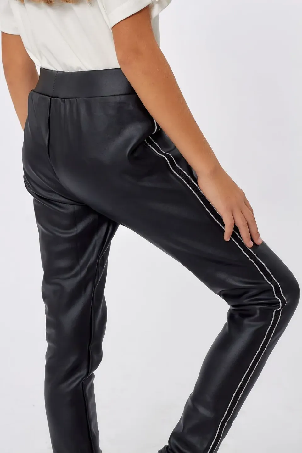 COLABEAR Брюки 185459