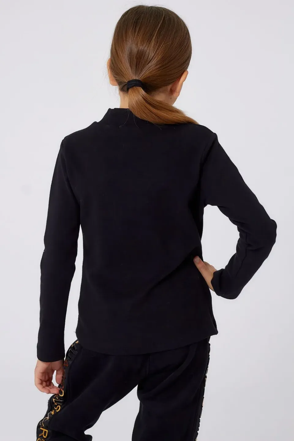 COLABEAR Водолазка 685458