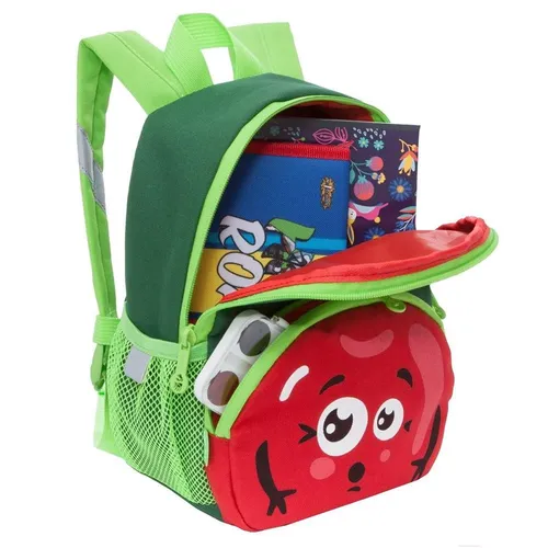 Grizzly Рюкзак RS-070-3