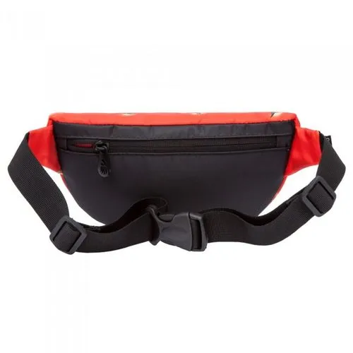 Grizzly Сумка PS-022-22