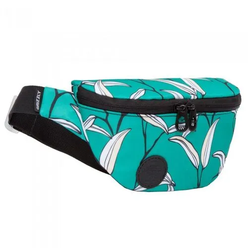 Grizzly Сумка PS-022-25