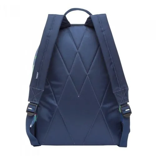 Grizzly Рюкзак RX-022-16