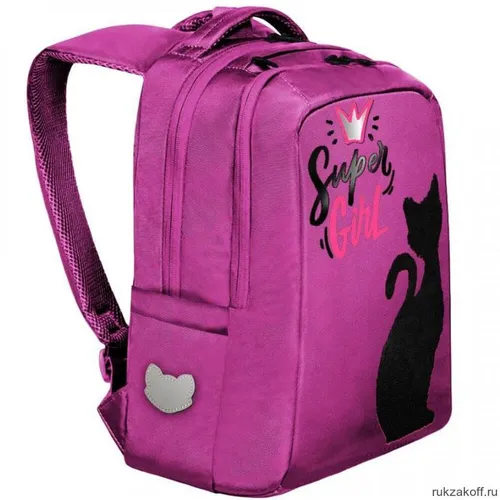 Grizzly Рюкзак RG-166-2