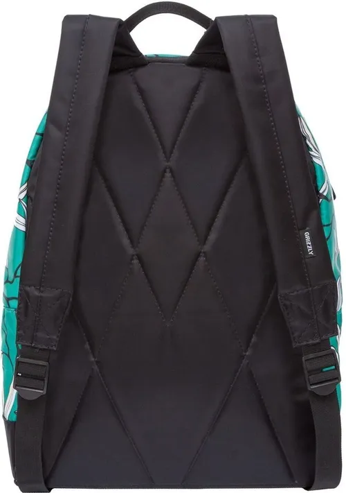 Grizzly Рюкзак RX-022-9