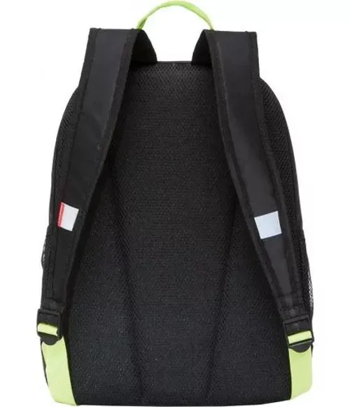 Grizzly Рюкзак RB-051-6