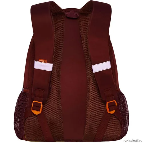 Grizzly Рюкзак RD-142-3