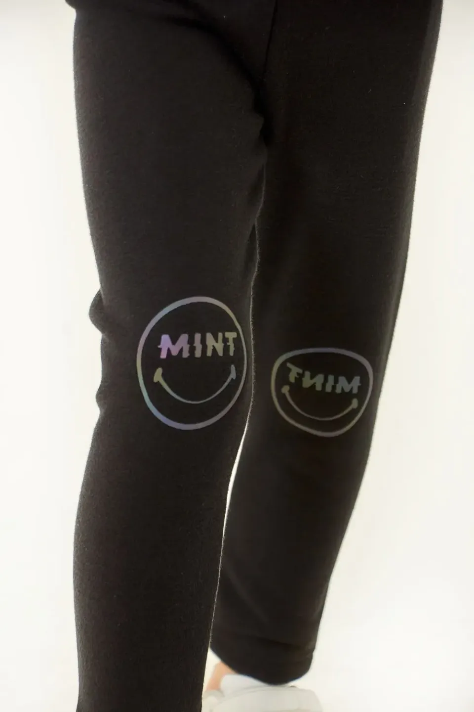 DELORAS Лосины 18995