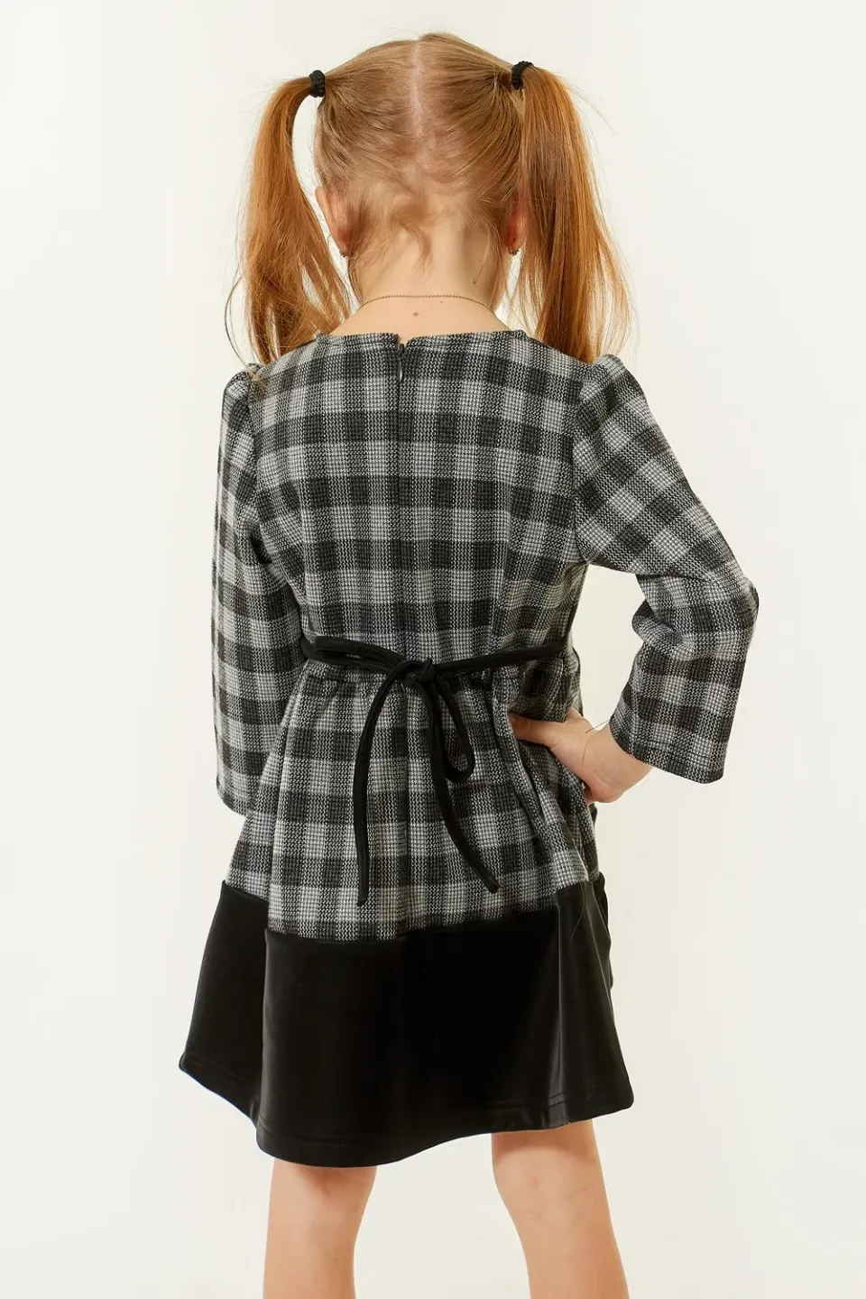 DELORAS Платье 19041