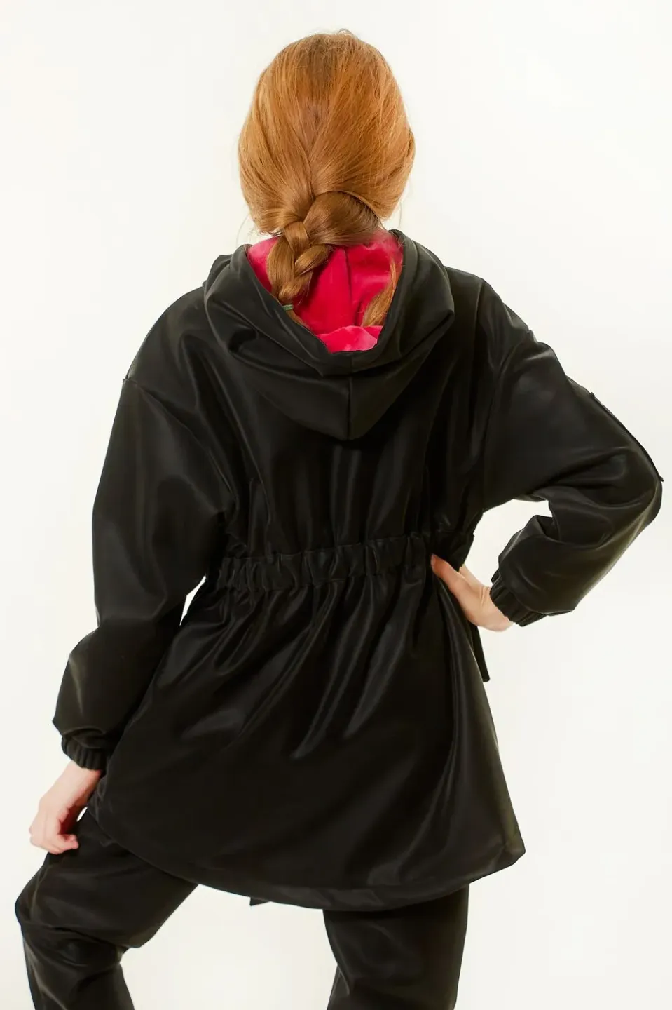 DELORAS Куртка 21103