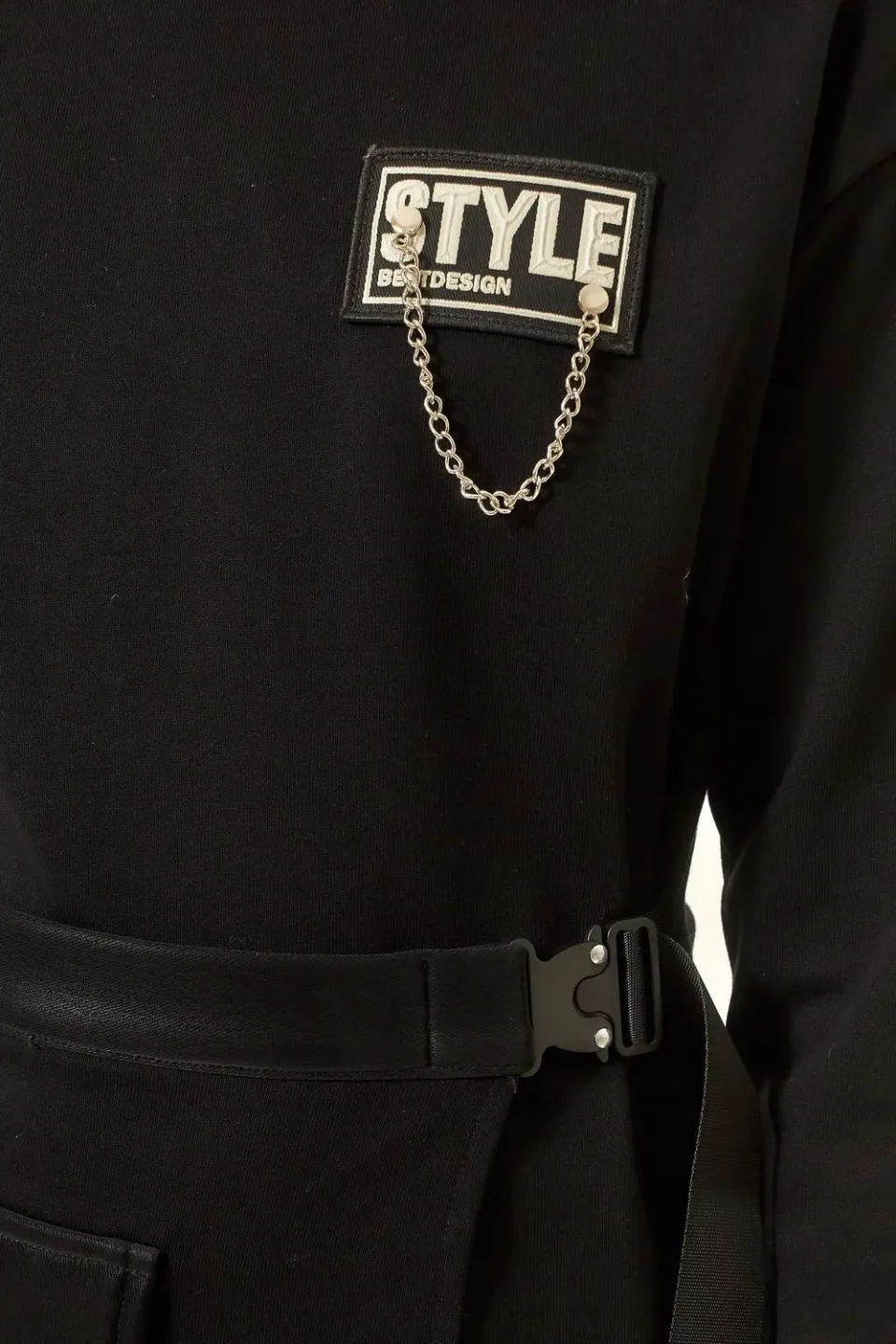 DELORAS Платье 21182