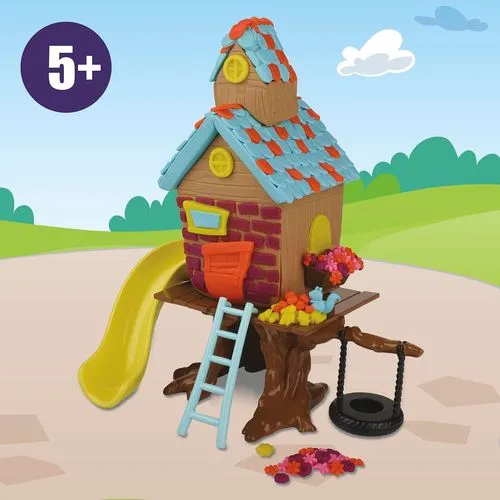 Play-Doh Игровые наборы E90485L0