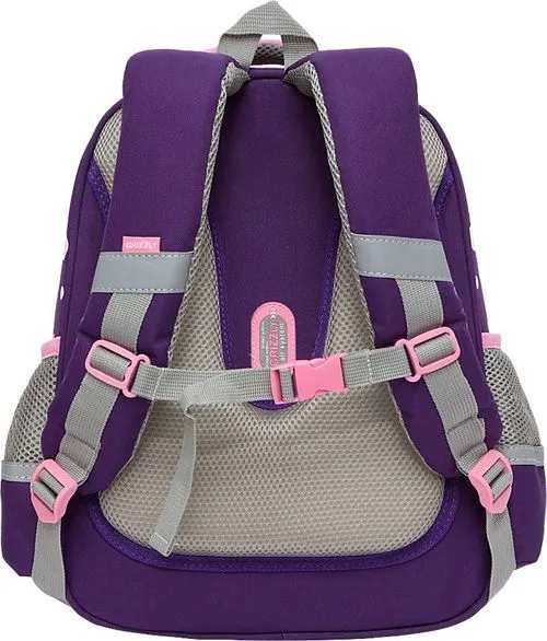 Grizzly Рюкзак RAz-186-4