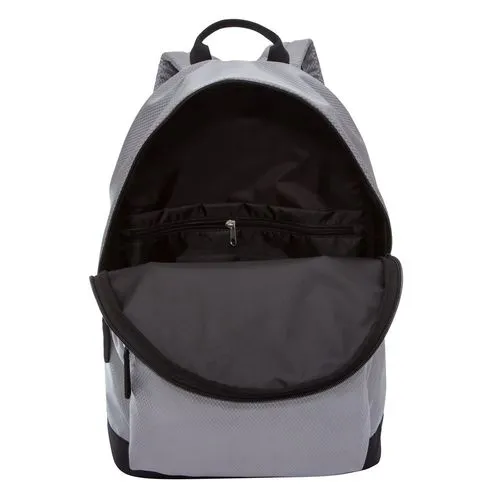 Grizzly Рюкзак RQ-007-8