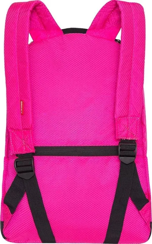 Grizzly Рюкзак RX-023-8