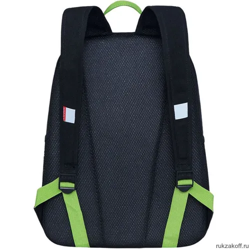 Grizzly Рюкзак RB-151-4