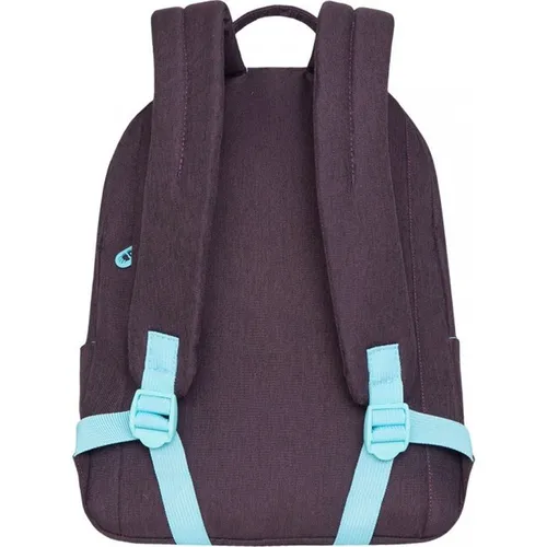 Grizzly Рюкзак RD-047-1