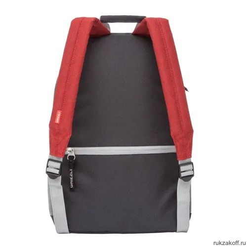 Grizzly Рюкзак RQ-008-21