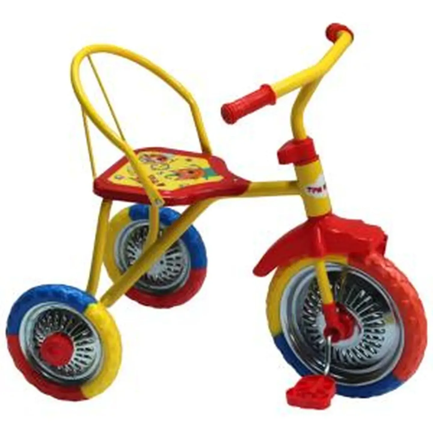 NoName1 Велосипеды 703CATS-21