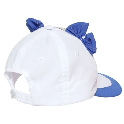 MAGROFF Бейсболка K2606-1