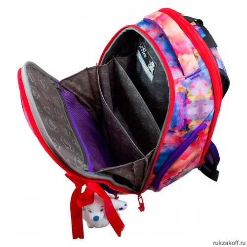 De Lune Рюкзак 10-002