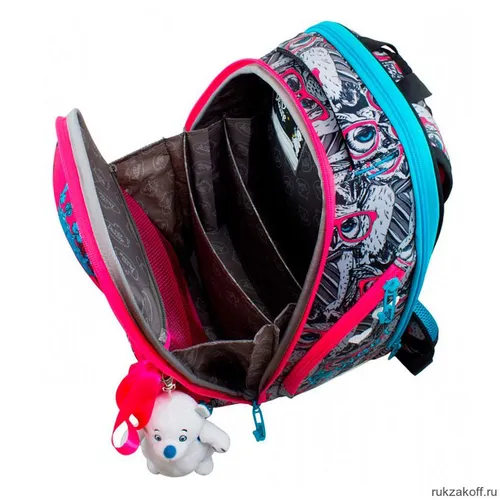 De Lune Рюкзак 10-003