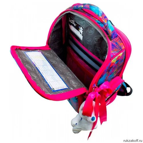 De Lune Рюкзак 11-025