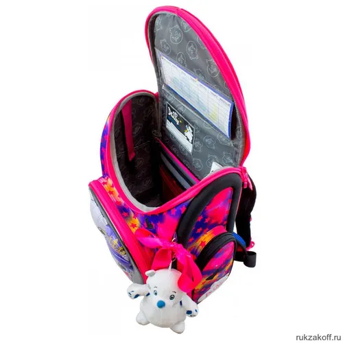 De Lune Рюкзак 3-171