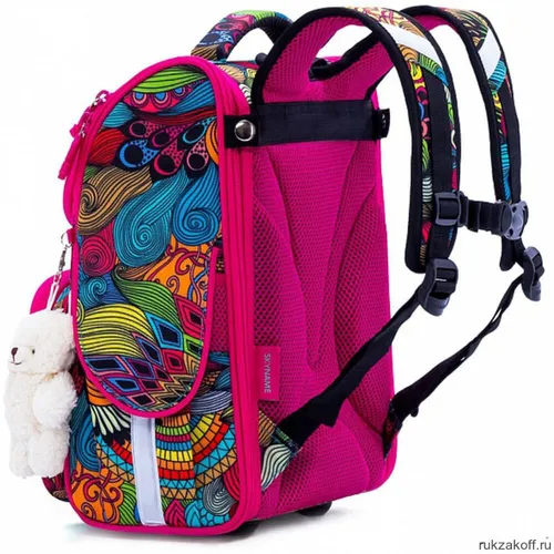 SkyName Рюкзак 2054