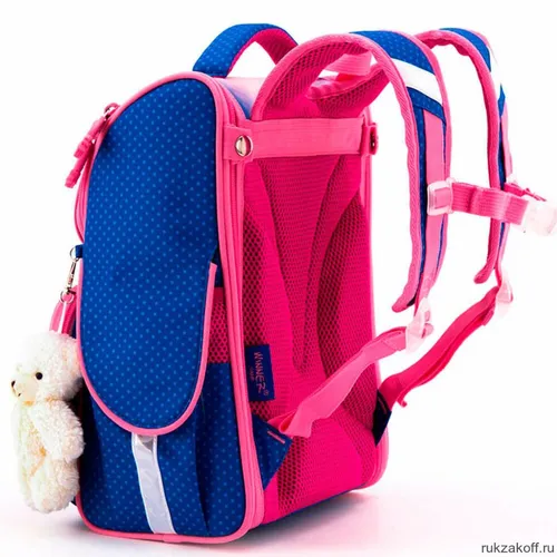 Winner Рюкзак 2040