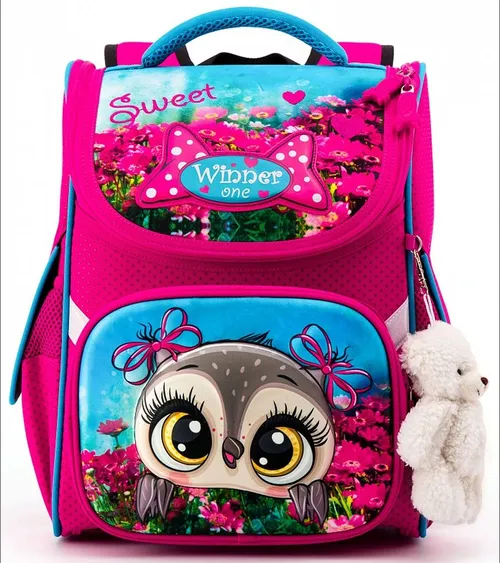 Winner Рюкзак 2043