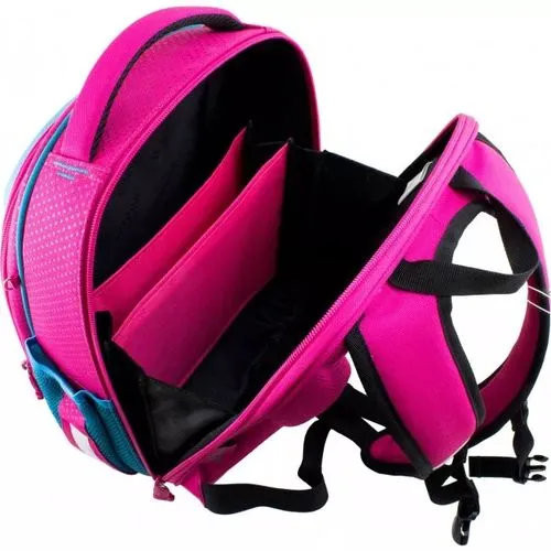 Winner Рюкзак 6010