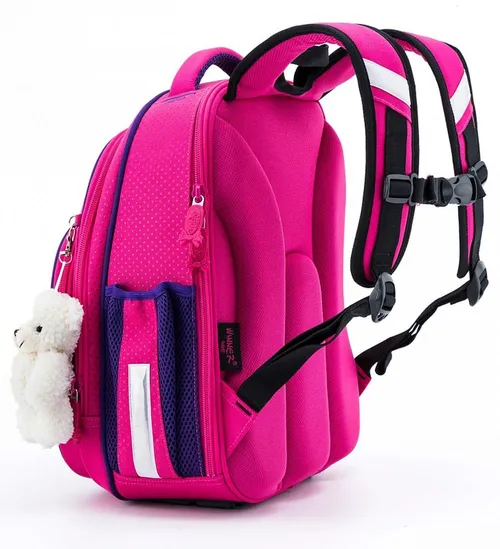 Winner Рюкзак 7004