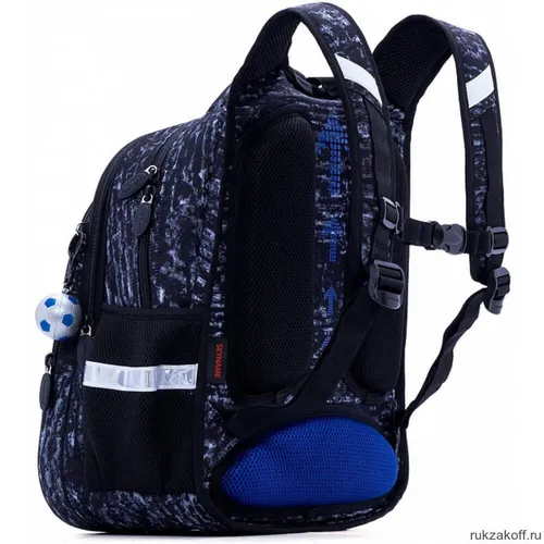 SkyName Рюкзак R1-015