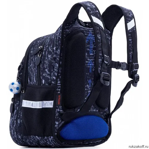 SkyName Рюкзак R1-016
