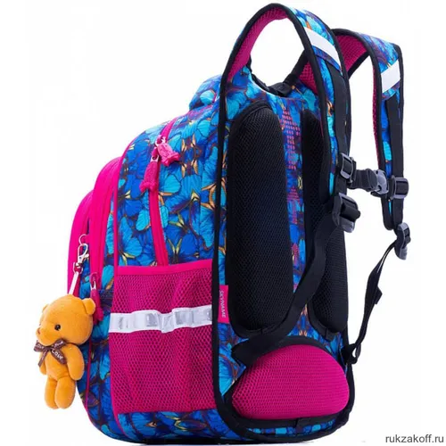 SkyName Рюкзак R2-172