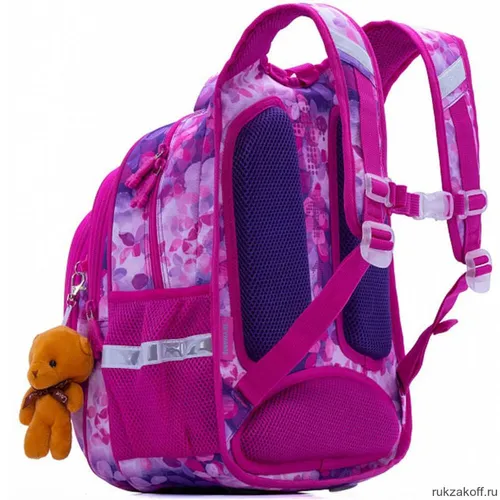 SkyName Рюкзак R2-173