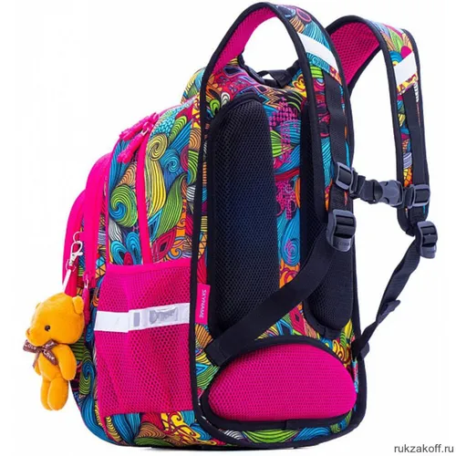 SkyName Рюкзак R2-174