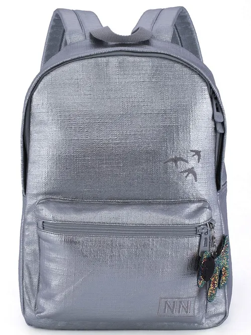 Winner Рюкзак 227-7