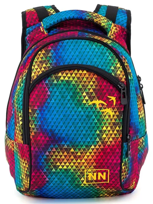 Winner Рюкзак 249