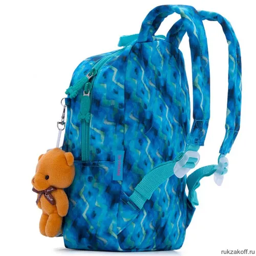 SkyName Рюкзак 1101